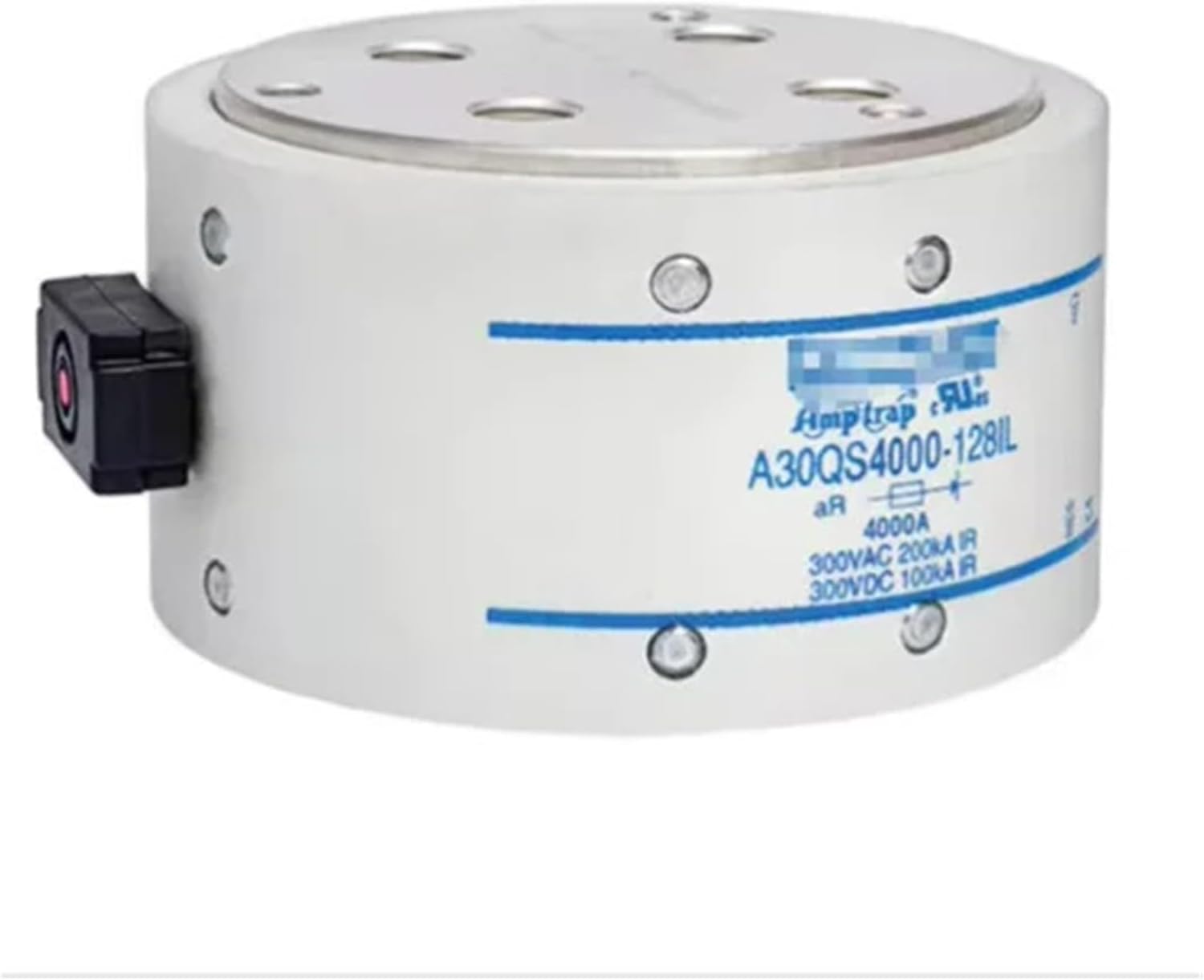 999.9フォーナインズ O-03T ゴールド オーバル チタン